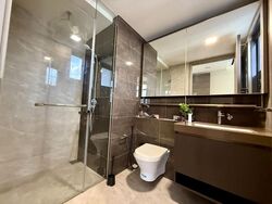 The Florence Residences (D19), Apartment #512606461